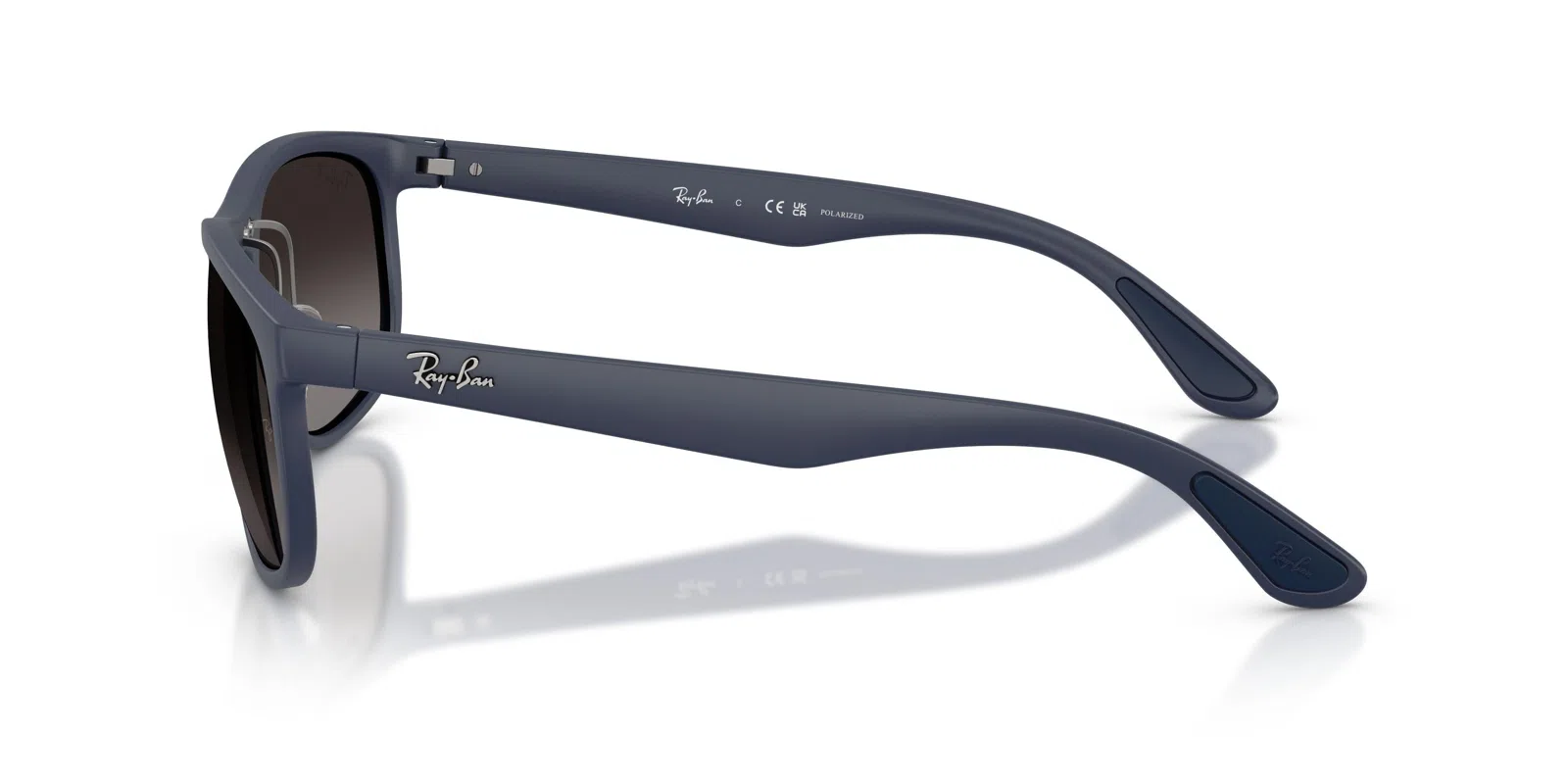 Ray-Ban 4468 Sunglasses - view 14